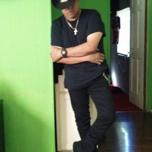 Meet your Posher, Manuel